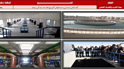 طلب إحاطة بشأن شكاوى شركات المقاولات من زيادة أسعار زيوت المركبات