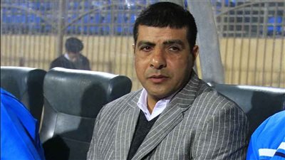 طارق العشري: عبد المنعم أفضل من عاشور في مواجهة ماني وغياب كيروش لن يؤثر