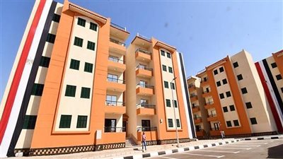 تقدير قيمة العقار الضامن بمعرفة خبراء التقييم وفقا لقانون التمويل العقاري