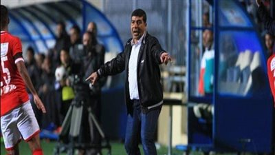 بعد تولي طارق العشري تدريب الطلائع.. ممنوع الإجازات ومعسكر مغلق بالإسماعيلية