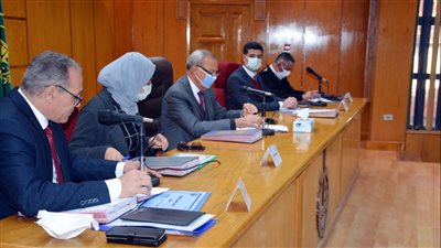 ضمن مشروعك.. تنفيذ 3756 مشروعا بتمويل 630 مليون جنيه 