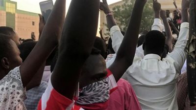  شمال دارفور تعلن حظر تجوال ليلي في الفاشر السودانية