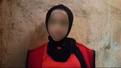 كانت بتحطلي الهيروين في العصير.. مأساة طالبة بالدقهلية أدمنت المخدرات على يد صديقتها 