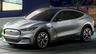 ترتيب موثوقية سيارات الدفع الرباعي الصينية الصغيرة