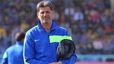 وفاة مدرب عراقي أثناء إلقائه محاضرة على لاعبيه 