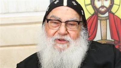 أسقفية الشباب تنظم مؤتمر شتاء للفنون والإبداع