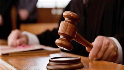 1 يناير.. أولى محاكمة اثنين من محاميي كريم الهواري 