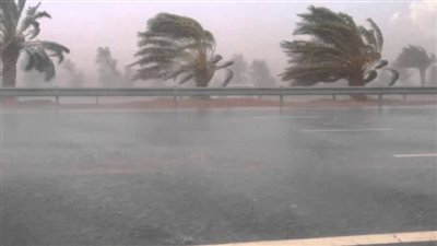 تحذير عاجل من الأرصاد بشأن طقس اليوم ثاني أيام الانقلاب الشتوي