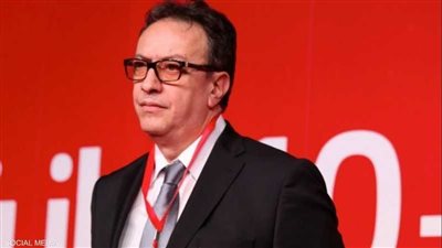 «ظروف مريبة».. نجل الرئيس التونسي يرحب بفتح تحقيق في «وفاة» والده