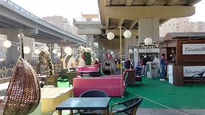 شاهد| «الجيزة» تستعرض أهم إنجازاتها خلال 2021