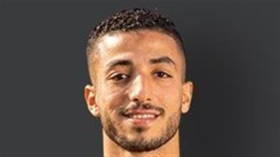 الأهلي يؤجل عودة محمد عبد المنعم إلى الموسم المقبل