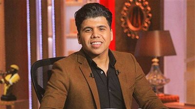 لهذه الأسباب.. عمر كمال يكشف حقيقة اعتزال أدهم نابلسي