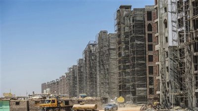 مطور: القطاع العقاري سيشهد انتعاشة قوية العام المقبل