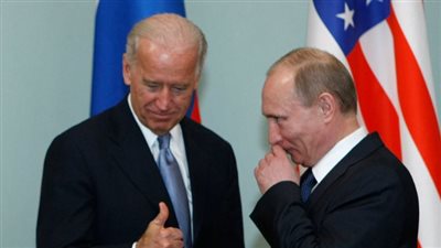 روسيا تحرج ماكرون بشأن قمة مرتقبة مع بايدن: حديث سابق لأوانه