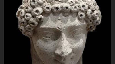 باختيار القراء.. تعرف على قطع شهر ديسمبر بالمتاحف الأثرية