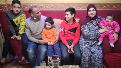 هروب أمينة.. قصة حب بين مصري وإيطالية بدأت في روما وانتهت بالفيوم