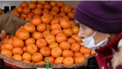 أسعار مواد الغذاء في 2022.. توقعات باستمرار 