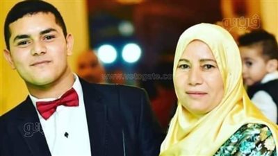 ياعيني على الأم وقلبها.. حكاية سيدة ماتت كمدا على فراق ابنها المفاجئ بالغربية