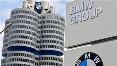 بي إم دبليو توقف إنتاجها في مصنع بألمانيا