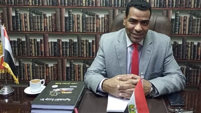 طلعت الفاوي يكتب: الصعيد على طريق التنمية 