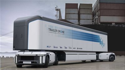 هل توقفت هيونداي فعليًا عن أبحاث الهيدروجين لسياراتها؟