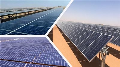 افتتحها الرئيس.. 5 معلومات عن محطة محولات بنبان 3 