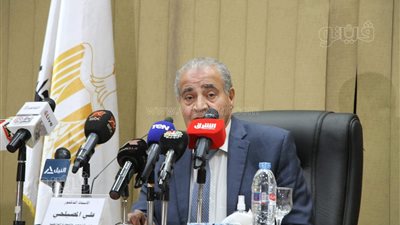 وزير التموين يؤكد أهمية قرار رفع سعر الزيت: مكناش هنلاقيه في الأسواق |فيديو