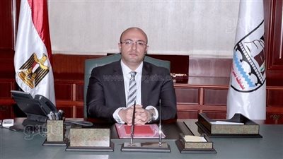 قافلة طبية توفر الكشف والعلاج لـ1207 مواطنين ببني سويف