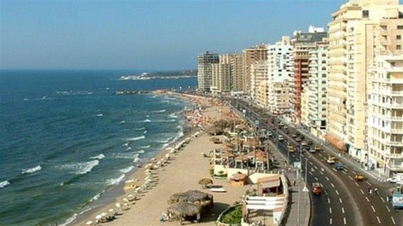 الإسكندرية