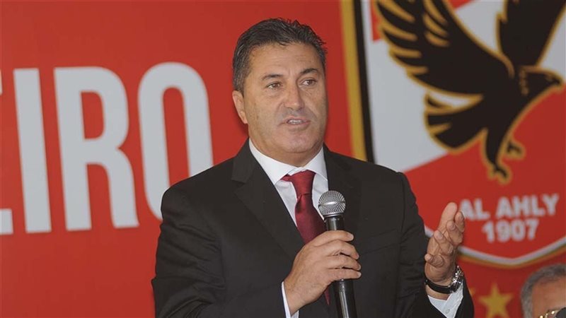 جوزيه بيسيرو