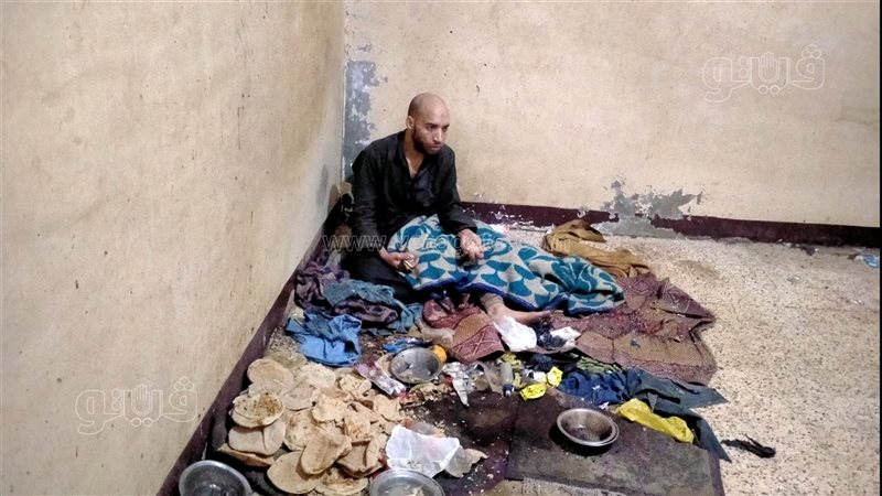 مأساة 3 أشقاء فقدوا