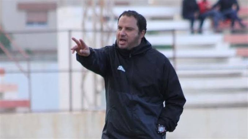 محمد عودة