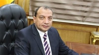 بدء تفعيل الماجستير لأمراض الباطنة بكلية العلاج الطبيعي بجامعة بني سويف