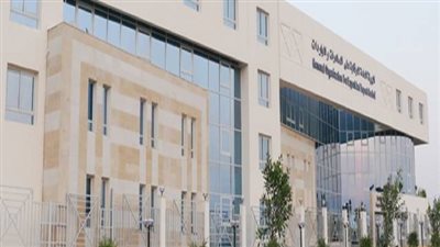 مميزات شهادة المنشأ المصرية وكيف يمكن استخراجها؟ 