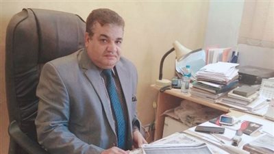 لواء دكتور علاء عبد المجيد يكتب: رد الاعتبار لصعيد المجد