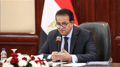 بالتفاصيل.. استعدادات الصحة لتأمين احتفالات رأس السنة الميلادية وعيد الميلاد 