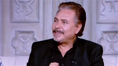  القناة الناقلة لمسلسل الحلم من بطولة محمد رياض