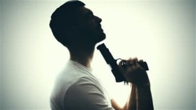 منها الانتحار.. استثناءات لا تغطيها وثيقة التأمين ضد الحوادث الشخصية 