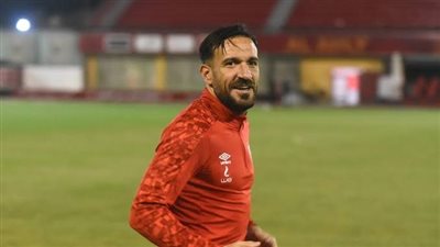 رسميا.. الأهلي يعلن تمديد عقد معلول حتى 2024| فيديو