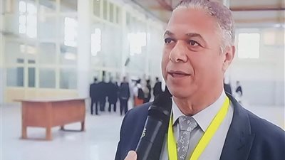 المصرية لحقوق الإنسان: مركز تأهيل بدر نقلة نوعية.. ونتمنى تطوير مقار الاحتجاز