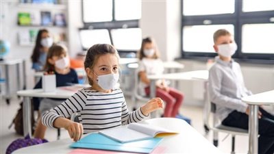 5 اختصاصات للجنة شؤون دور حضانة الأطفال في القانون.. منها الغلق 