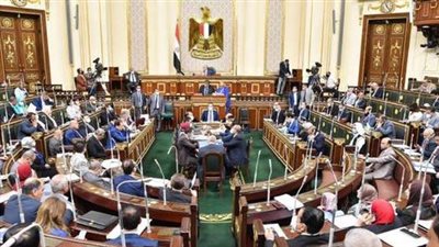 مجلس النواب يستكمل مناقشة إنشاء صندوق دعم السياحة والآثار.. اليوم