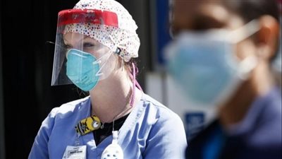  العالم يسجل مليون إصابة يومية بكورونا للمرة الأولى