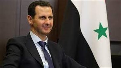 الرئيس السوري يصدر عفوًا عن مرتكبي جرائم الفرار من الخدمة العسكرية