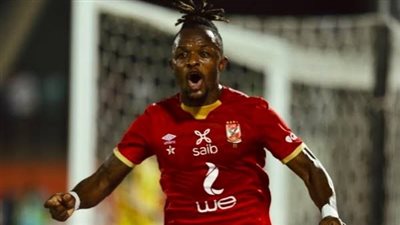 تقارير.. بواليا يفسخ تعاقده مع مالاتيا سبور التركي