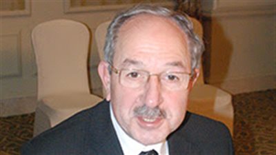 الحكومة تستهدف تحقيق اكتفاء ذاتي في 2023.. حجم إنتاج واستهلاك السكر 