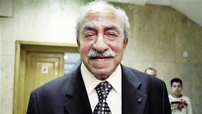 نايل سينما تحيي الذكرى الثامنة لرحيل ممدوح الليثي