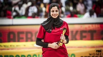 أحمد مرتضى يكشف سر رفض لاعبات السلة الانضمام للزمالك.. وحقيقة مفاوضاته لثريا محمد