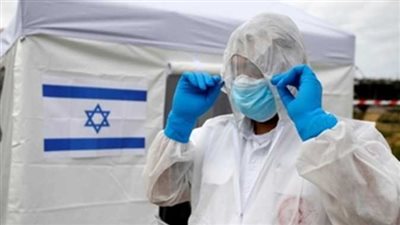 فلورونا.. اكتشاف أول حالة تحور هجين بين كورونا والإنفلونزا في إسرائيل 