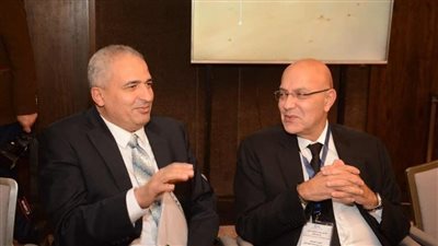 قصة الراحل «صبور».. شيخ العقاريين حدوتة مصرية في إذاعة الشرق الأوسط